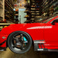 Toyota Supra (A80) “Ridox Style” – Ignition Model 1:12 Scale