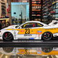 Nissan Silvia S15 LB Super Silhouette