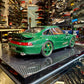 PORSCHE 911 TURBO ( 18 of 20 PIECES)