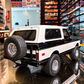 CHEVROLET BLAZER 1971