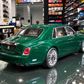 Rolls-Royce Phantom VIII (8th Generation)