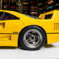 FERRARI F40
