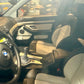 BMW M5 E39