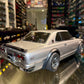 Nissan Skyline 2000GT-R (KPGC10) Tuned