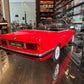 BMW 325 I