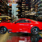 Toyota Supra (A80) “Ridox Style” – Ignition Model 1:12 Scale