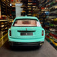 ROLLS ROYCE CULLINAN ( 29 of 39 PIECES )