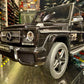 MERCEDES BENZ G65 AMG