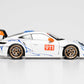 PORSCH 911 GT3 RS