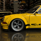 PORSCHE 964 RAUH-WELT