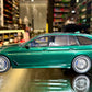 BMW ALPINA B5