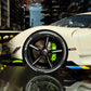 KOENIGSEGG JESKO
