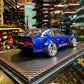 Nissan Fairlady Z (S30) Pandem/Rocket Bunny