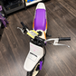 Yamaha PW50 – 50cc Petrol Mini Dirt Bike | Japan Import
