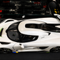 Koenigsegg Jesko