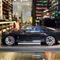 ROLLS-ROYCE SPECTRE