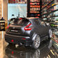 Nissan Juke-R 2.0