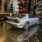 MAZDA RX7 SPIRIT R TYPE A