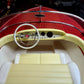 RIVA BOAT
