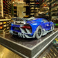 BUGATTI MANSORY CENTURIA