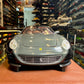 FERRARI 612 SESSANTA