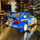 FORD ESCORT RS
