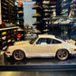 PORSCHE SINGER DLS