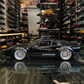 FERRARI 308 LIBERTY WALK