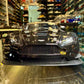 ASTON MARTIN VANTAGE GT3
