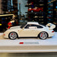 PORSCHE 911CARRERA RS 1995