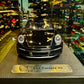 PORSCHE CARRERA 911 S