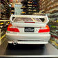 MITSUBICHI LANCER EVO V GSR
