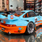 Porsche 993 RWB