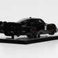 FERRARI FXX