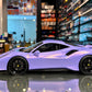 FERRARI 488 PISTA ( 2 of 25 )