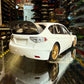 SUBARU IMPREZA 2008