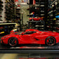 LA FERRARI