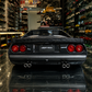 FERRARI 308 LIBERTY WALK