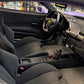 FERRARI 488 PISTA ( 2 of 25 )
