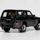NISSAN PATROL GR COUPE
