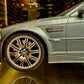 BMW M3 CABRIO