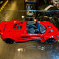 HENNESSEY VENOM GT