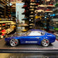 Nissan Fairlady Z (S30) Pandem/Rocket Bunny