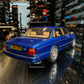 JAGUAR XJR ( 1 of 120 )