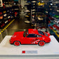 PORSCHE SINGER DLS ( 10 of 120 pieces )