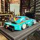 MAZDA RX7 LBWK