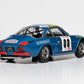 ALPINE A110