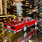 CHEVROLET CAPRICE