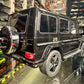 MERCEDES BENZ G65 AMG