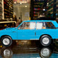 RANGE ROVER OLD SCHOOL